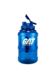 GA WATER JUG 2.5L BLUE WITH LOGO