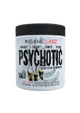 INS SAW SERIES PSYCHOTIC 30 SERV