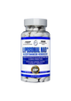 HTP LIPOSOMAL NAD+ 60 CTS