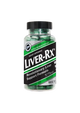 HTP LIVER RX 90 TABS