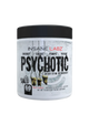 INS SAW SERIES PSYCHOTIC 60 SERV