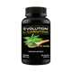 EVOLUTION L-CARNITINA + TE VERDE 60 CAPS de EVOLUTION