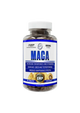 HTP MACA 90 CT