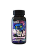 INS THEY LIVE PROBIOTIC 20 BILLION LIVING ORGANISMS 60 CAPS