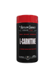 INS-ACS L CARNITINE 90 CAPS