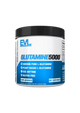 EVL GLUTAMINE 5000 60 SERV
