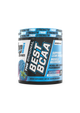 BPI BEST BCAA 30 SERV
