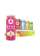 RYSE ENERGY + PROTEIN DRINK 12 OZ/12 PACK