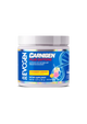 EVO CARNIGEN (PLUS) 50 SERV