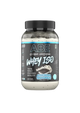AN ABE ISO WHEY 2 LBS
