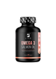 BLIFE OMEGA 3 SALMON OIL 90 CAPS