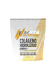 META COLAGENO 500 GR