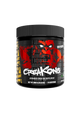 MUT CREAKONG 300 GRS
