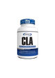 GN CLA FUSION 1000 MG 180 CAPS