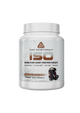 CORE ISO CLEAR 2 LBS