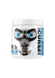 COBRA THE CURSE GLUTAMINE 60 SERV