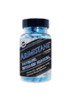 HTP ARMISTANE 60 CT
