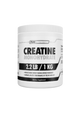 PN CREATINE MONOHYDRATE 1 KG
