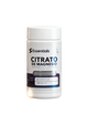ESS CITRATO DE MAGNESIO 200 MG 60 CAPS