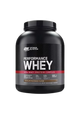 ON 100% WHEY PERFORMANCE 4.30 LB