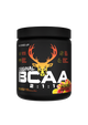 BUCKED UP BCAA 2:1:1 ORIGINAL 30 SERV