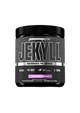 PROSUPPS JEKYLL 20 SERV