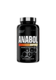 NT ANABOL RIPPED 60 CT