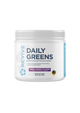 REV DAILY GREENS 20 SERV