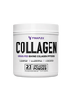 FINA PURE COLLAGEN GRASS 23 SERV
