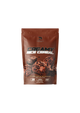 DRAGON CREAMY RICE CREAL 25 SERV