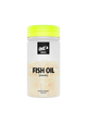 GHOST FISH OIL 60 SOFT GEL