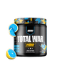 REDCON1 TOTAL WAR PUMP 40 SERV