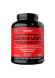 MMD CARNIVOR 3.7 & 4 LBS