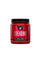BSN CREATINE POWDER 300 G