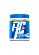 RONNIE CREATINE XS UNFLAVORED 300 GRS