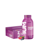 RAW BUM THAVAGE RTD PWO NO STIM 12 OZ/ 12 PACK