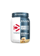 DYM ISO 100 1.3 & 1.4 LB 20 SERV