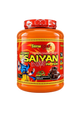 SL WHEY PROTEIN HIDRO SAIYAN 5 LBS