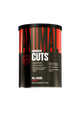 UNI ANIMAL CUTS C/42 PACKS