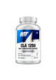 GA CLA SOFTGELS 90 CAPS