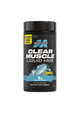 MT CLEAR MUSCLE 42 CT