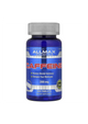 ALMX CAFFEINE 200 MG 100 CT
