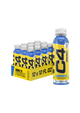 CEL C4 ENERGY STL 12 OZ 12 PK
