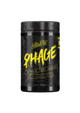 NTFITT PHAGE EXTREME TEST BOOSTER 150 CAPS