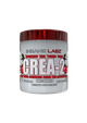 INS CREA2 MONOHIDRATADA + HCL UNFLAVORED 60 SERV