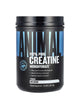 UNI CREATINE POWDER 1 KG de Universal Nutrition