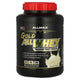ALMX GOLD ALL WHEY 5 LBS de ALLMAX