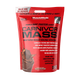 MMD CARNIVOR MASS 10 LB (BOLSA) de MUSCLE MEDS
