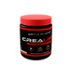 L4L CREATINA 500 GR