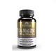 WHP CALCIUM, MAGNESIUM, ZINC 100 TABS de WINDMILL HEALTH PRODUCTS